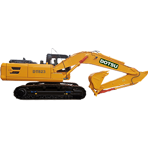 รูปภาพผลิตภัณฑ์